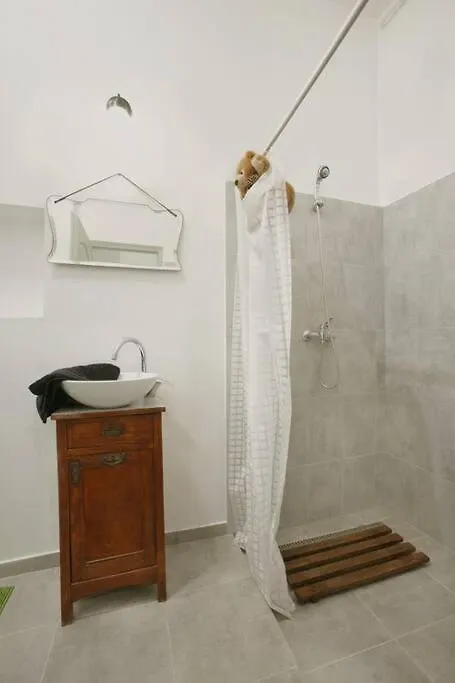 Cozy Budapest Vacation Studio Relax Close Spa