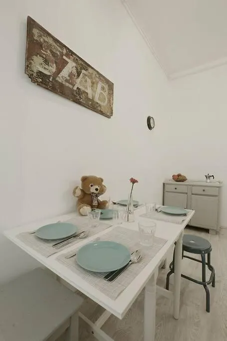 Cozy Budapest Vacation Studio Relax Close Spa Apartment